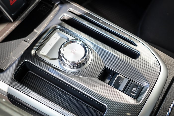 2022 GWM HAVAL Jolion