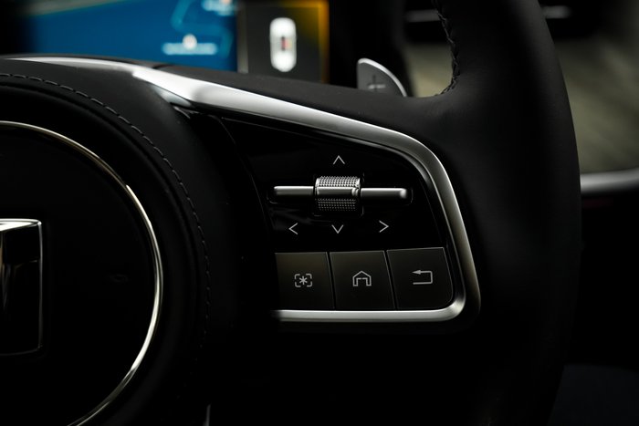 2025 GWM Tank 500 Ultra Hi4-T PHEV