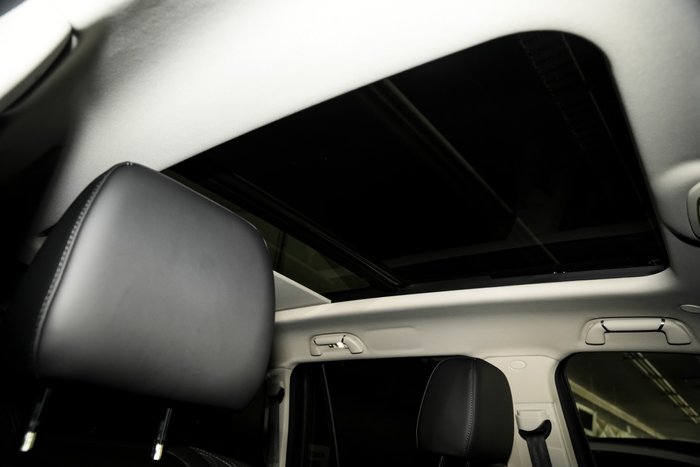 2025 GWM Tank 500 Ultra Hi4-T PHEV