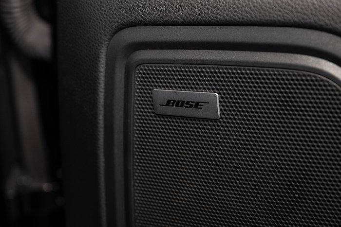 2021 Porsche Macan GTS