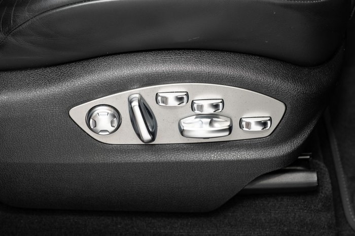 2021 Porsche Macan GTS