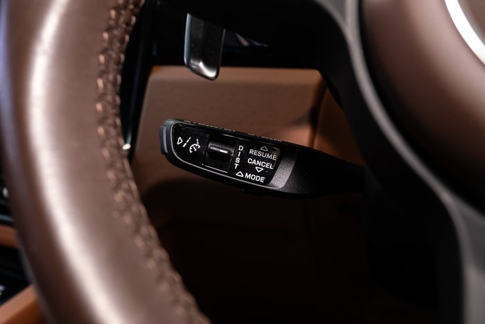 2023 Porsche Cayenne Turbo S E-Hybrid