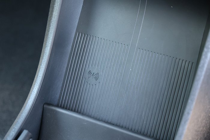 2024 Volvo EX30 Twin Motor Performance Ultra