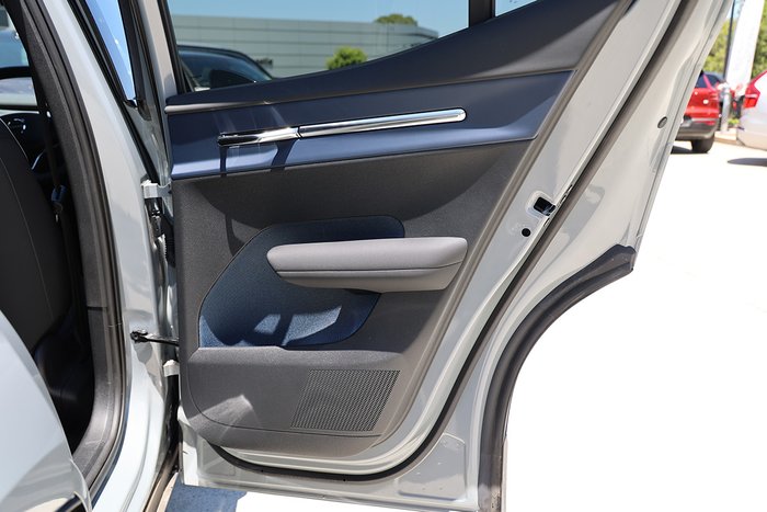 2024 Volvo EX30 Twin Motor Performance Ultra