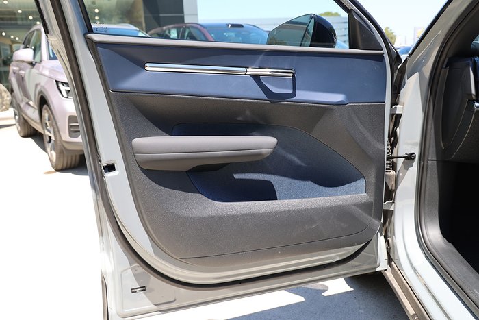 2024 Volvo EX30 Twin Motor Performance Ultra