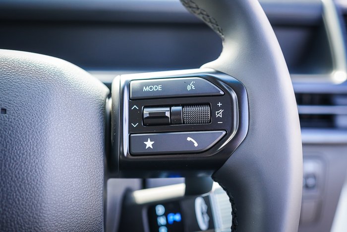 2026 Hyundai STARIA