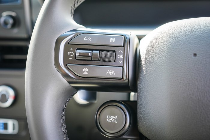 2026 Hyundai STARIA