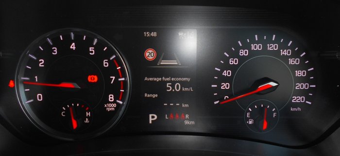 2025 SUZUKI SWIFT HYBRID PLUS