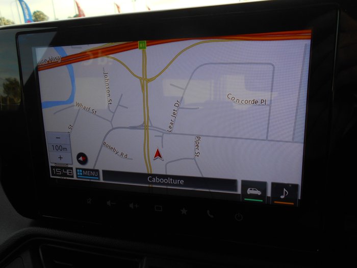 2025 SUZUKI SWIFT HYBRID PLUS