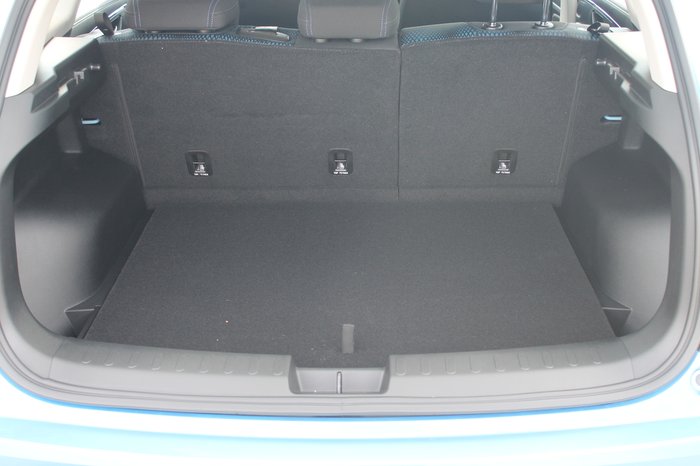 2025 GWM Haval Jolion Premium