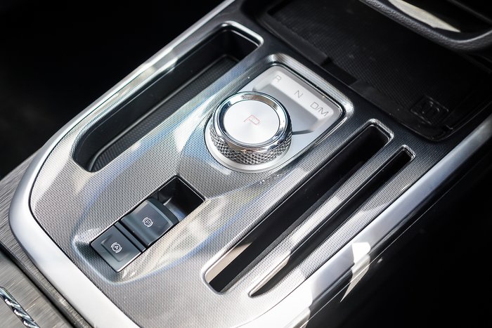 2026 GWM HAVAL Jolion