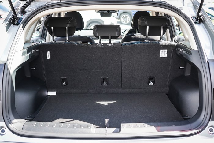 2026 GWM HAVAL Jolion