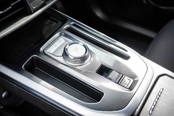 2026 GWM HAVAL Jolion