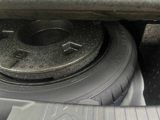 2025 Subaru Crosstrek 2.0S Onyx G6X MY25 CRYSTAL WHITE