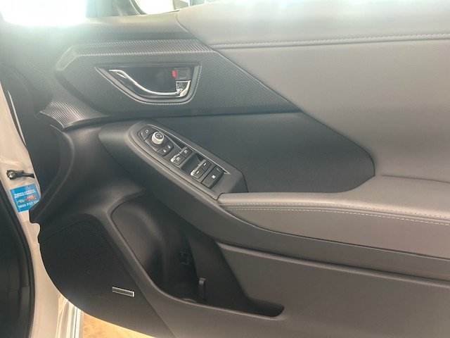 2025 Subaru Crosstrek 2.0S Onyx G6X MY25 CRYSTAL WHITE