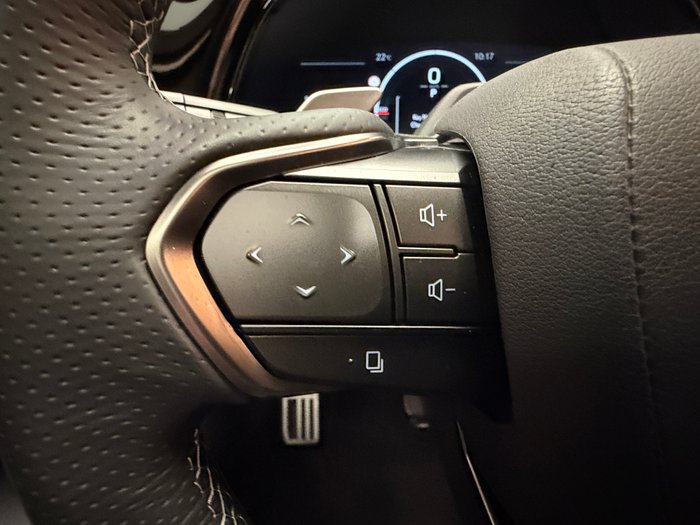 2025 Lexus RX500H F Sport Performance 2.4L T Hybrid Automatic Wagon