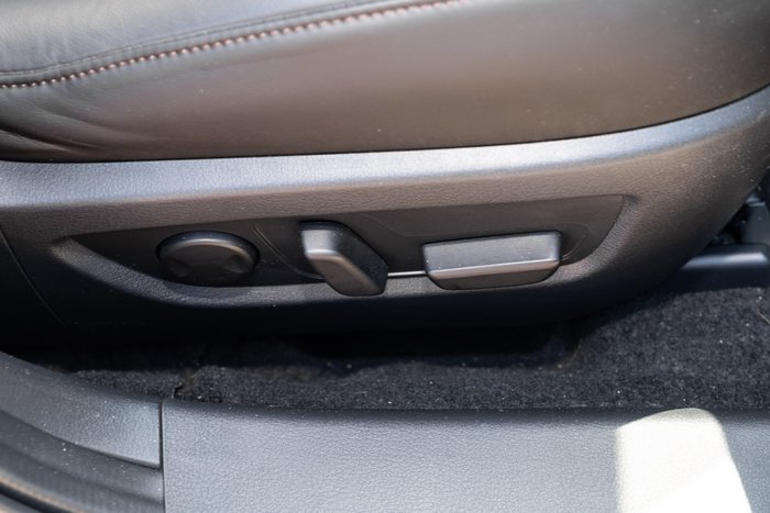 2024 Mazda CX-30 G25 Astina