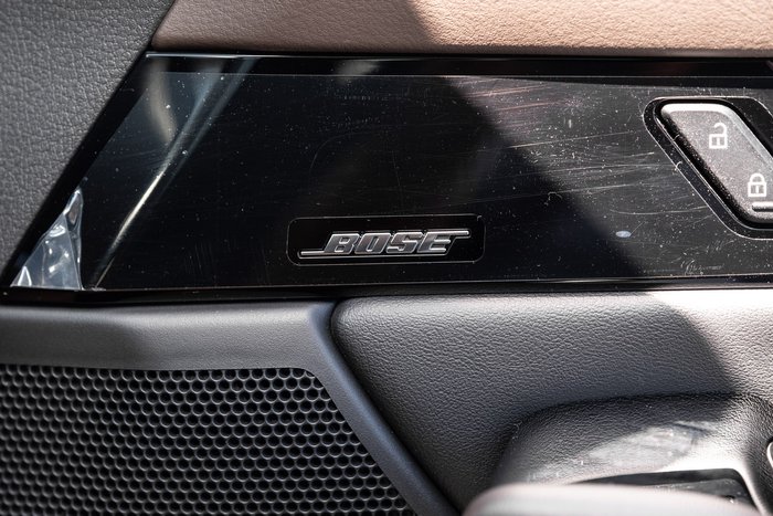 2024 Mazda CX-30 G25 Astina