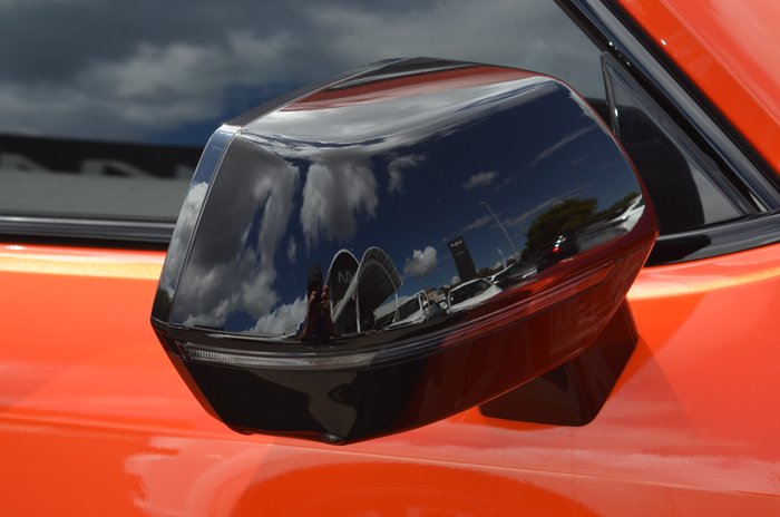 2026 GWM Haval H7 Vanta Hybrid