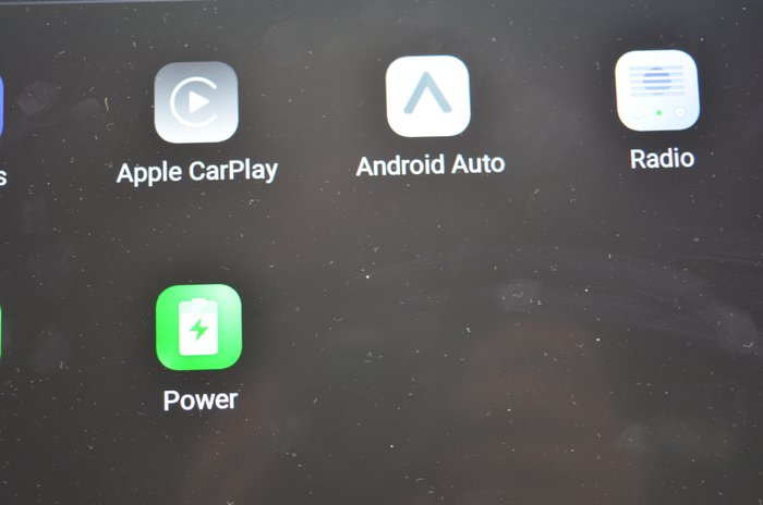 2026 GWM Haval H7 Vanta Hybrid