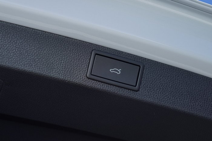 2025 SKODA Karoq 110TSI 130 Years Edition