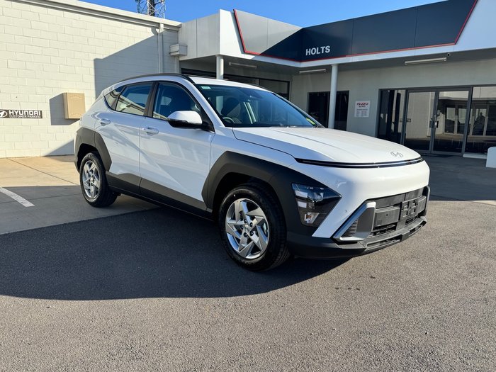 2026 HYUNDAI SX2 KONA HEV SX2.V3 KONA HEV 1.6P DCT