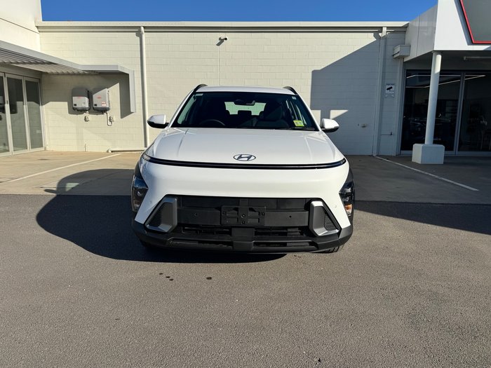 2026 HYUNDAI SX2 KONA HEV