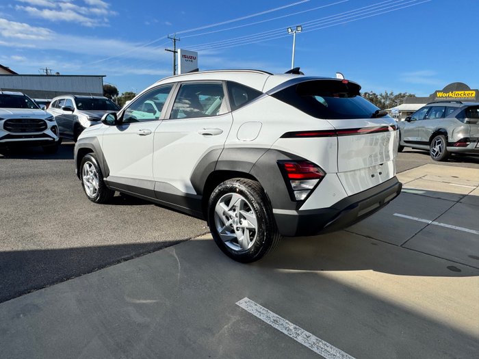 2026 HYUNDAI SX2 KONA HEV