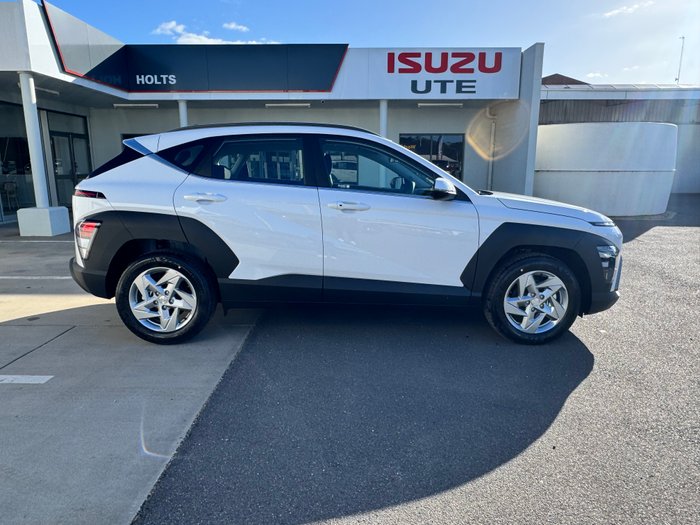 2026 HYUNDAI SX2 KONA HEV