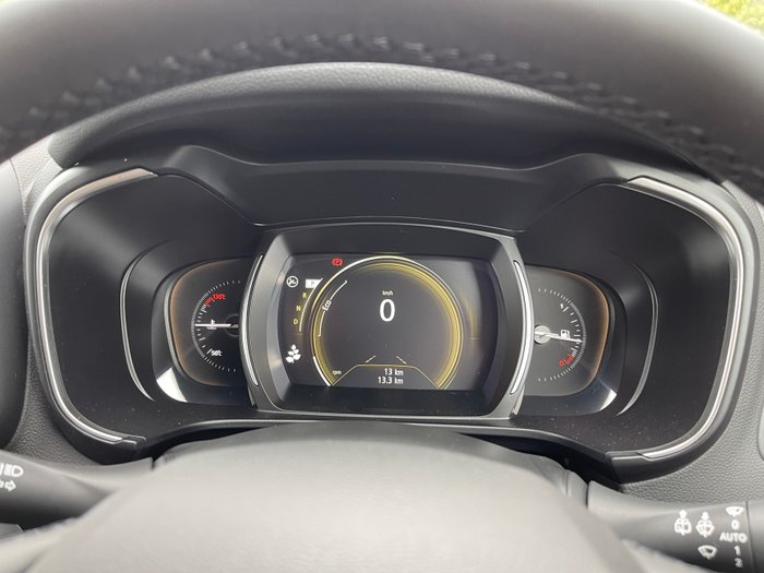 2024 Renault Koleos Intens 4x2