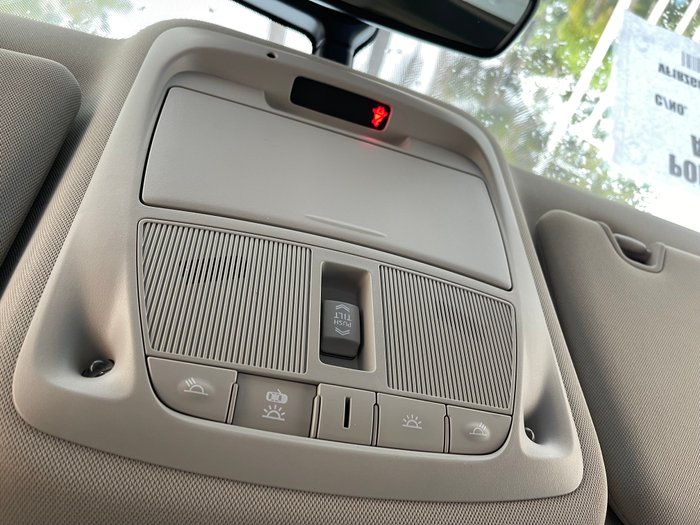 2024 Renault Koleos Intens 4x2