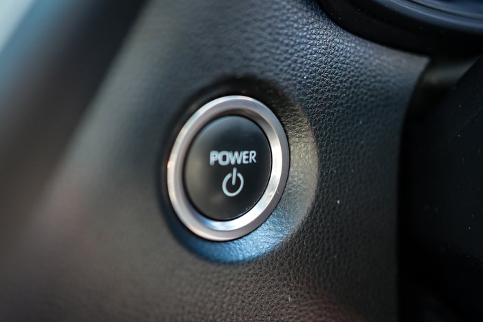 2022 Toyota COROLLA Ascent Sport