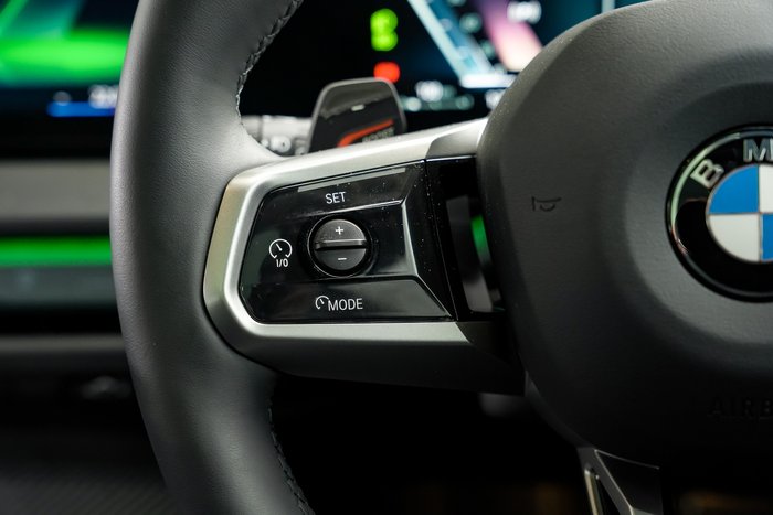 2026 BMW X3 20 xDrive