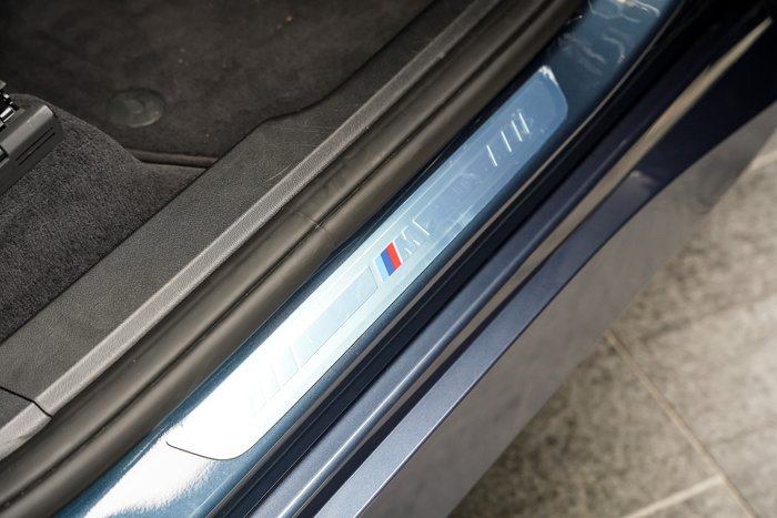 2026 BMW X3 20 xDrive