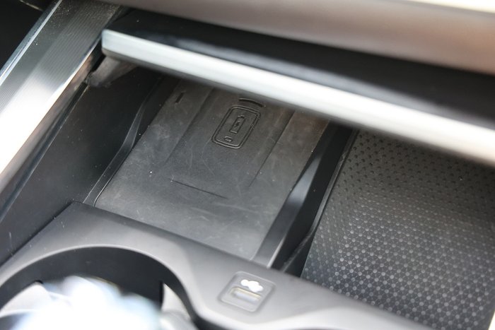 2020 BMW X5 xDRIVE40i M SPORT