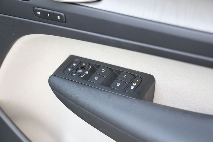 2022 Volvo XC40 T4 Inscription