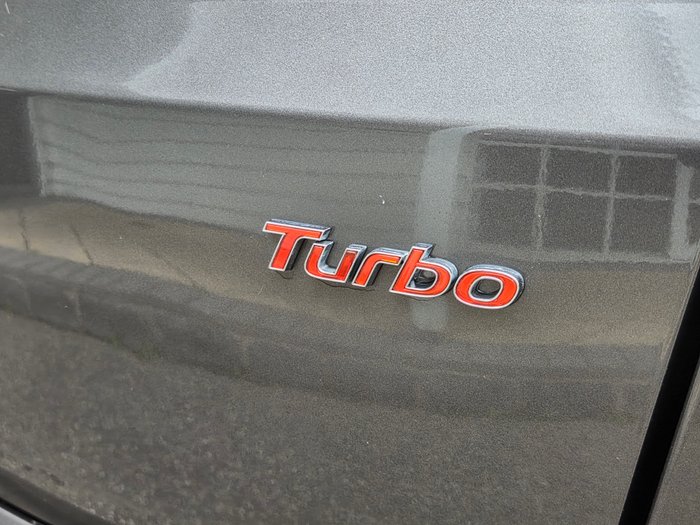 2015 HYUNDAI TUCSON HIGHLANDER BROWN