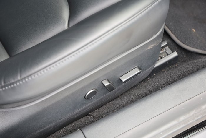 2021 TESLA MODEL 3 PERFORMANCE