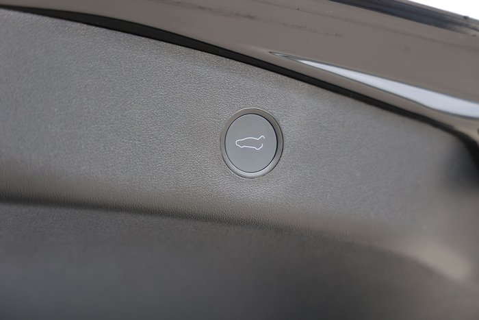 2021 TESLA MODEL 3 PERFORMANCE