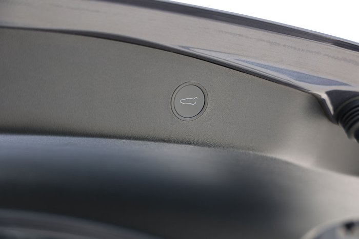 2021 TESLA MODEL 3 PERFORMANCE