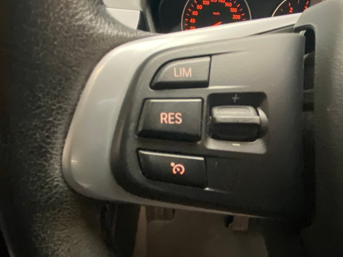 2016 BMW X1 sDRIVE 18d