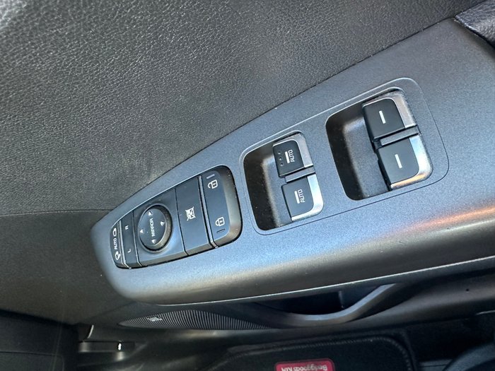 2019 Kia Sportage Si