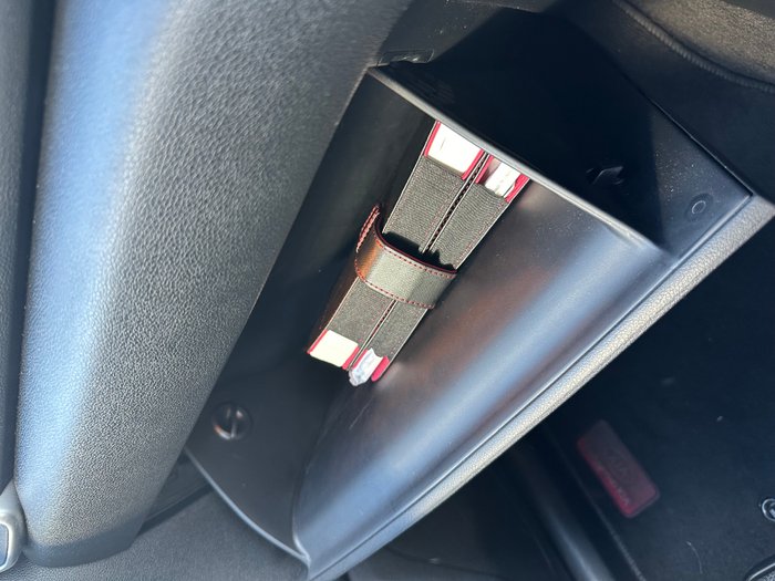 2019 Kia Sportage Si