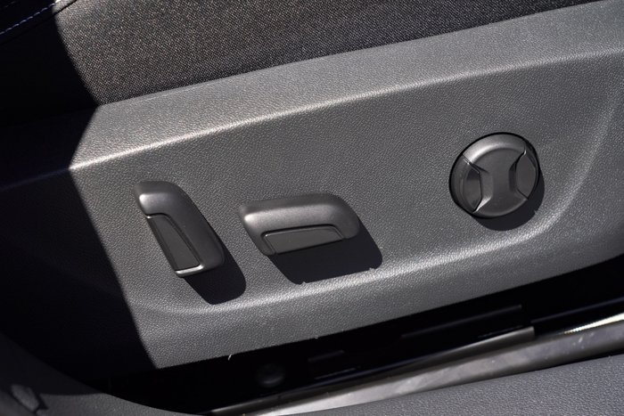 2025 SKODA Kamiq 110TSI Monte Carlo