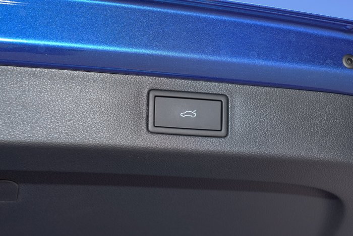 2025 SKODA Kamiq 110TSI Monte Carlo