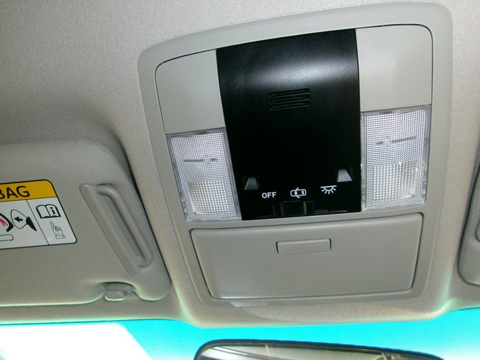 2017 TOYOTA LANDCRUISER PRADO GXL (4x4)