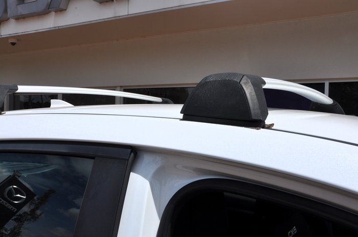 2020 Mazda CX-5 Mazda CX-5 J 6AUTO MAXX PETROL AWD