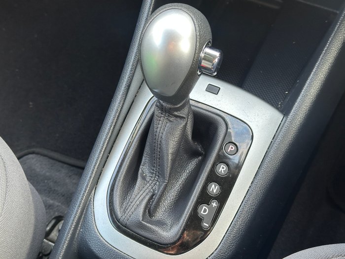 2016 KIA RIO S