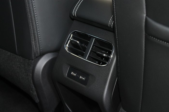 2025 GWM Haval Jolion Ultra Hybrid