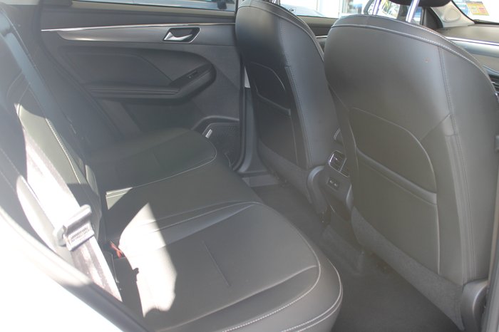 2025 GWM Haval Jolion Ultra Hybrid